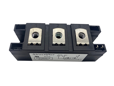 場效應(yīng)管--從名稱認(rèn)識(shí)電容在電路中的作用